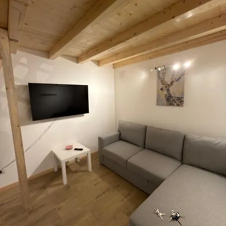 Dimora Ragusa 3 Apartament Bari